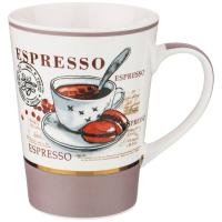 Кружка Lefard Espresso 260-502 550мл