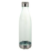 Бутылка спортивная для воды Kamille 2305 750мл