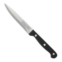 Нож универсальный Kamille 5105 12см из нержавеющей стали
