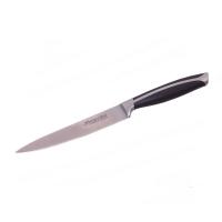 Нож универсальный Kamille 5117 12,5см из нержавеющей стали