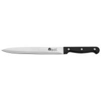 Нож для мяса Apollo Сапфир 007/1 20см 