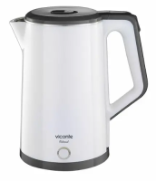 Чайник электрический Viconte VC-3306 1,8л 2200Вт 