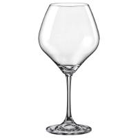 Набор бокалов для вина Amopoco 40651/450/2 450мл 2шт