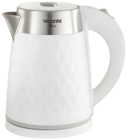 Чайник электрический Viconte VC-3300 1,7л 2200Вт 