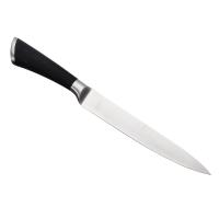 Нож универсальный Satoshi Акита 803-030  20см