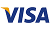 visa_logo_100x60.jpg