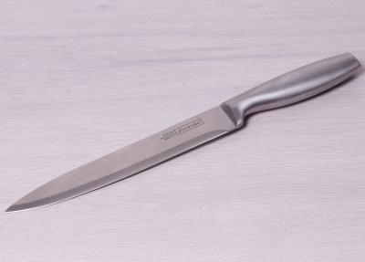 Нож для мяса Kamille 20,5см 5141